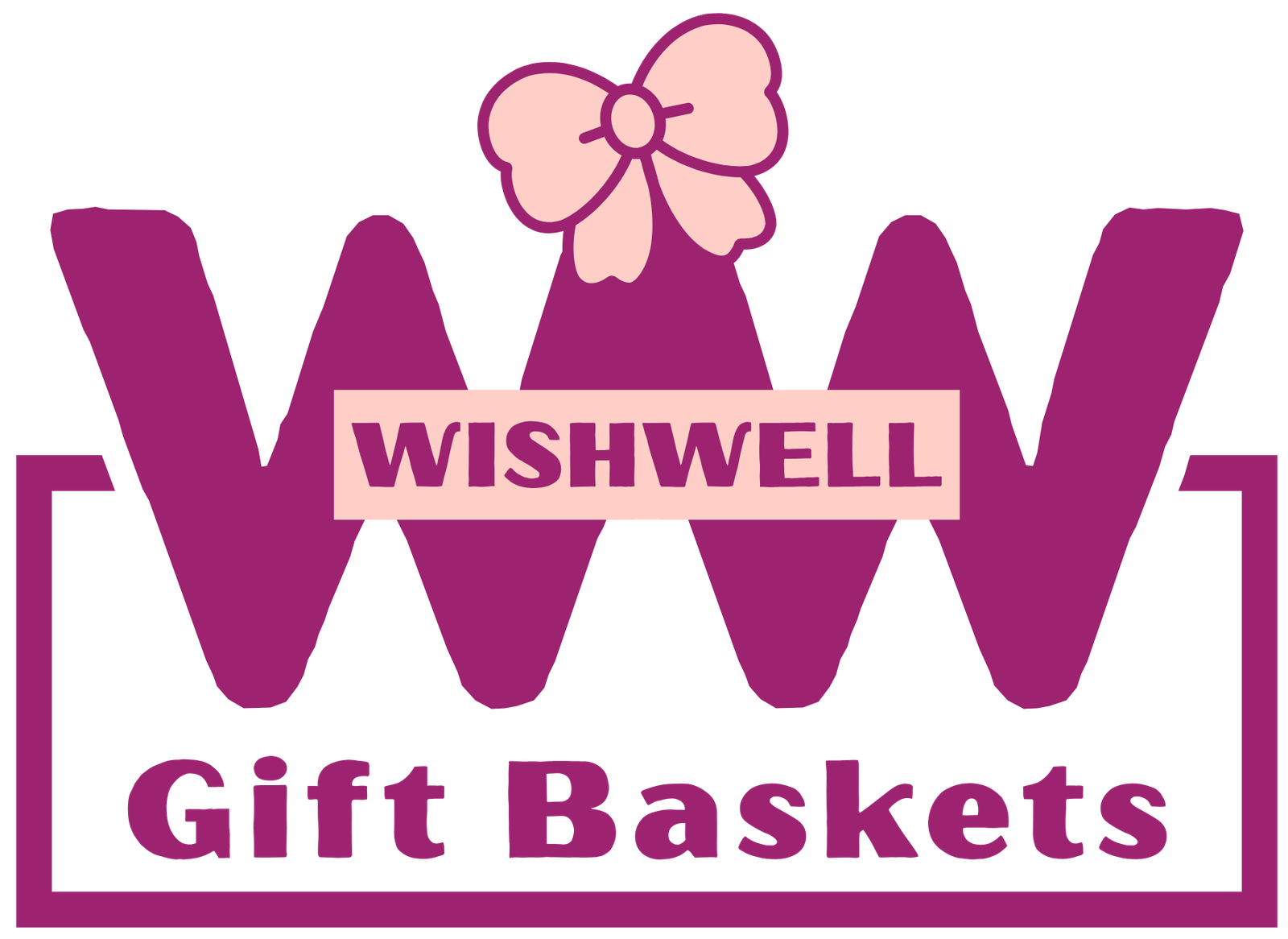 WishWell Baskets